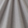 Compass Dove Grey